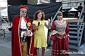 VBS_9231 - Fiera del Peperone di Carmagnola - Festa di Re Peperone e Bela Povronera